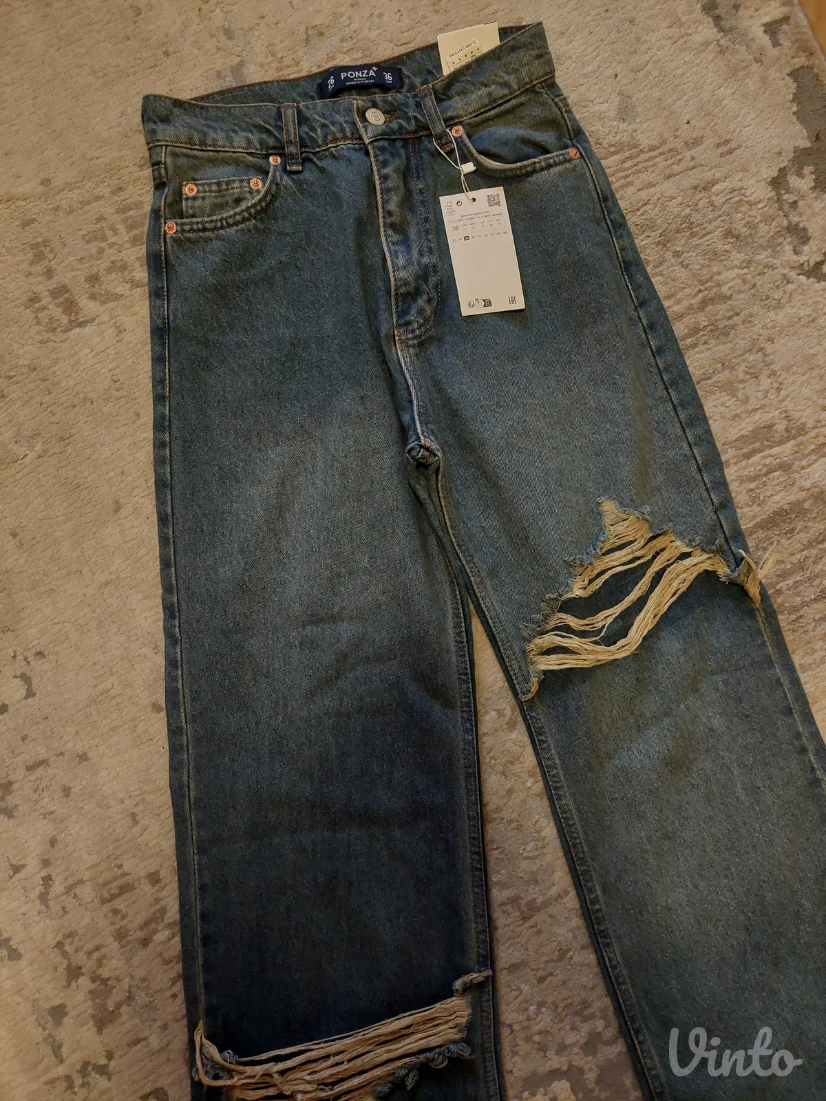 Farmerice