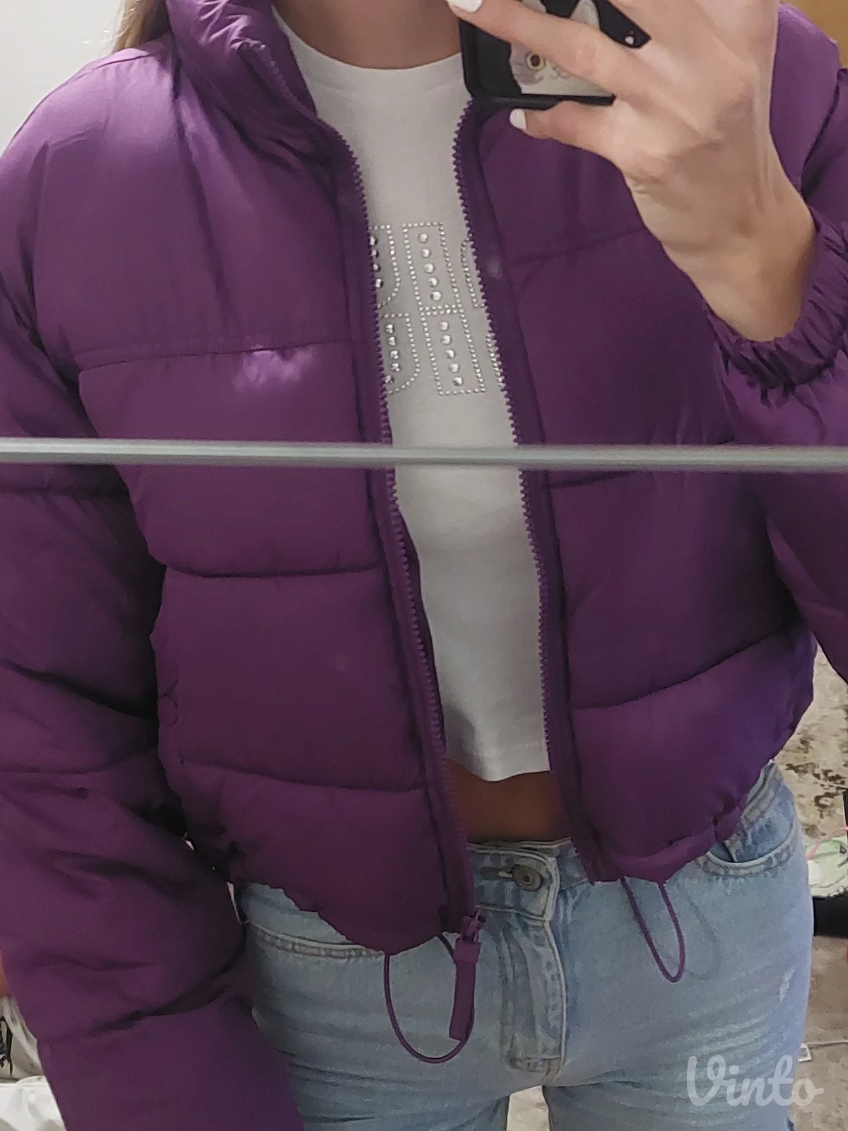 Jakna