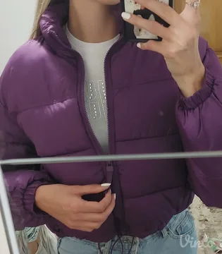 Jakna