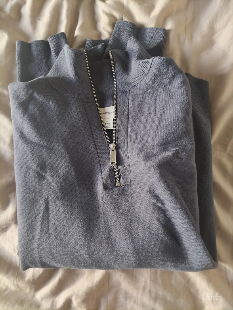 Calvin Klein džemper