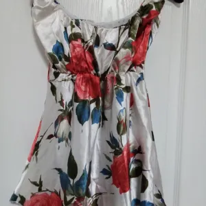Bluza šarena