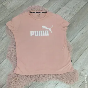 Puma majica L vel
