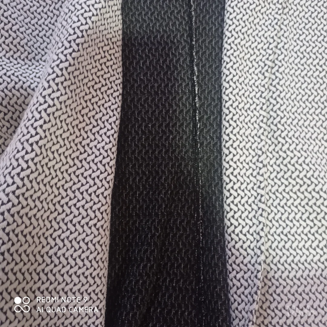 Sako zenski Terranova