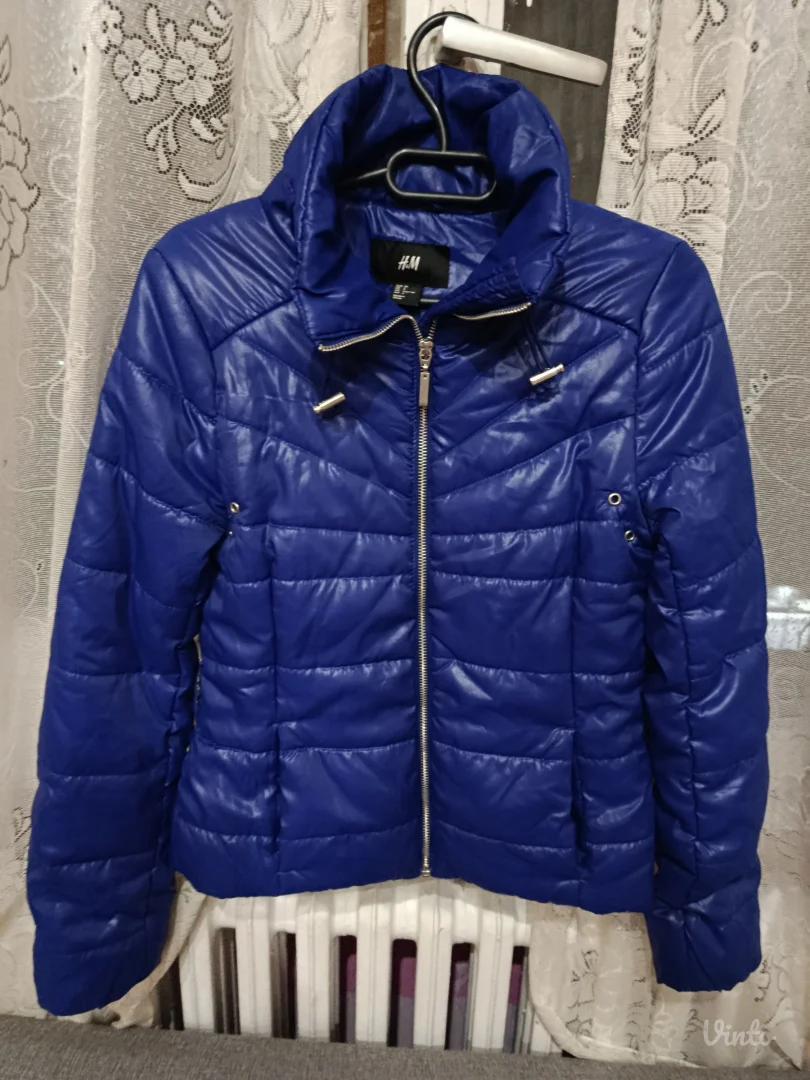 H&M jakna