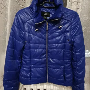 H&M jakna