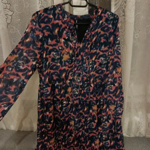 Laura Torelli haljina