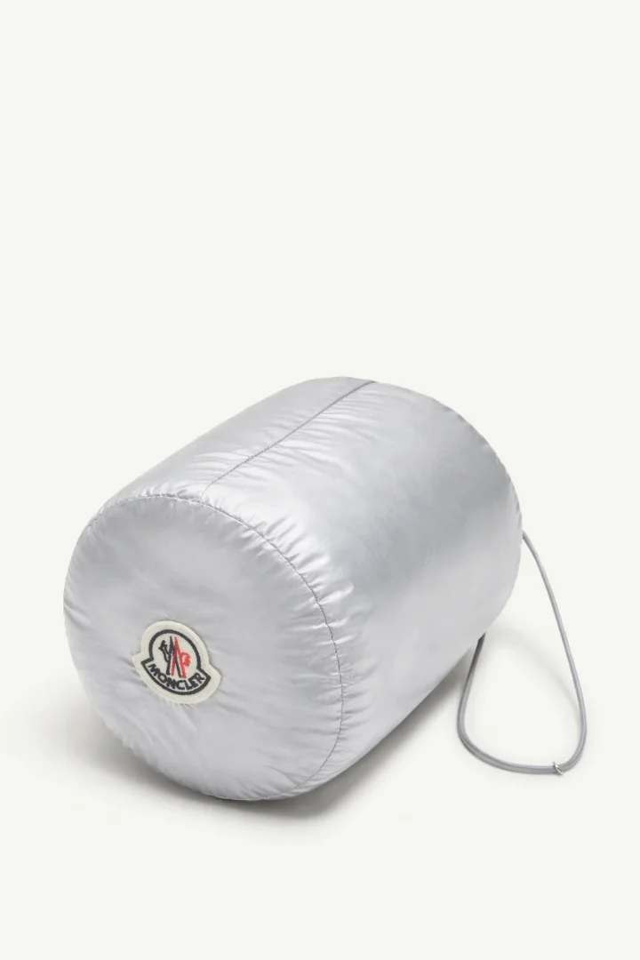 Moncler prsluk