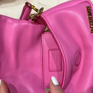Jacquemus Bags