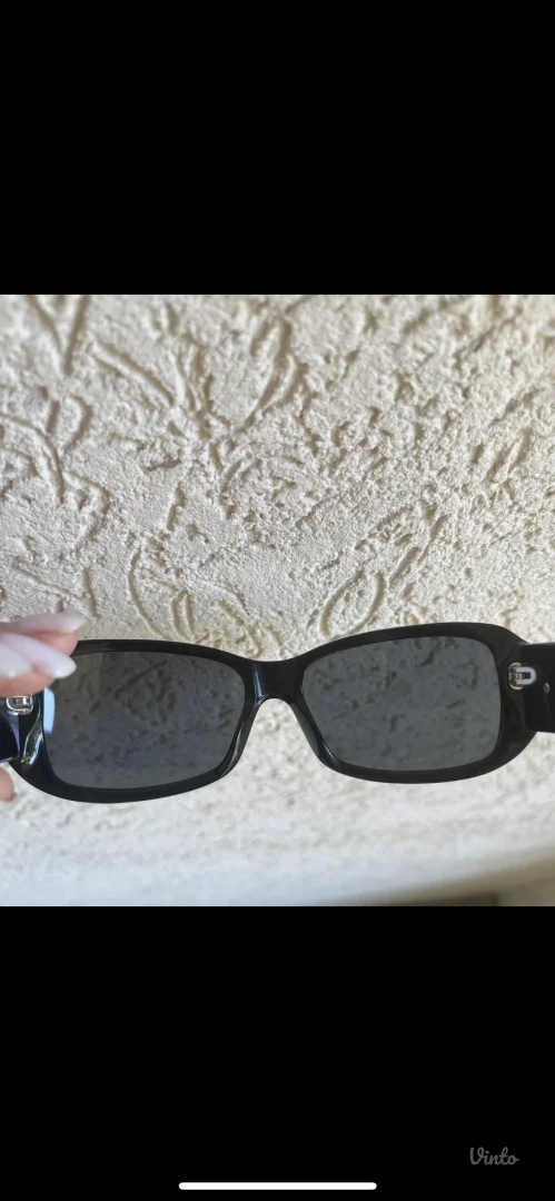 VOGUE naocare za sunce