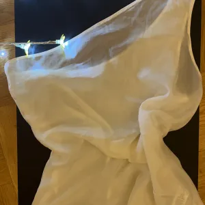 Intimissimi prozirni top - novo