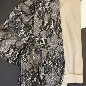 Orsay cipkasti bolero - novo