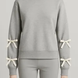 Koton dukserica - novo