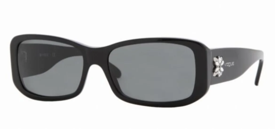 VOGUE naocare za sunce