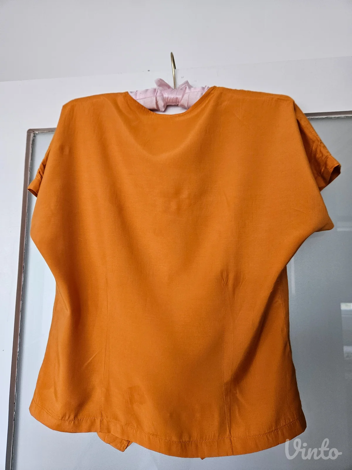 Canada vintage košulja