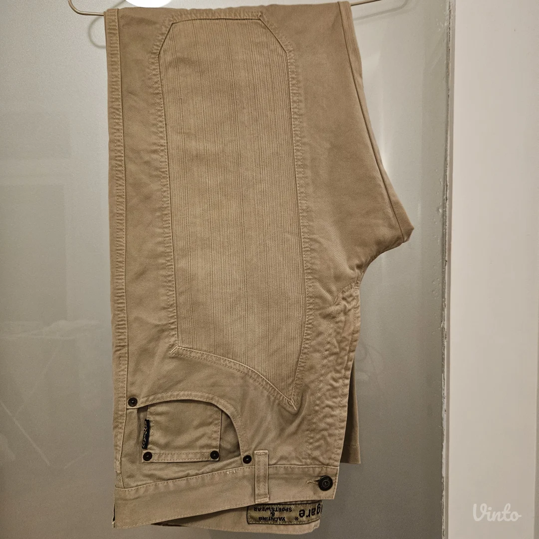 Original Navigare muške pantalone