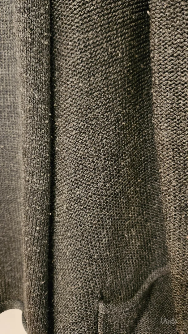 Ženski džemper/kardigan