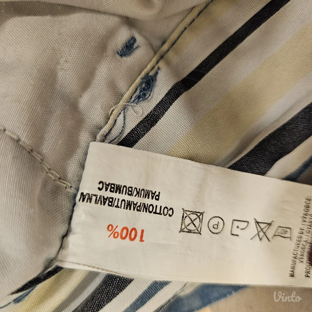 Ženske Time out pantalone