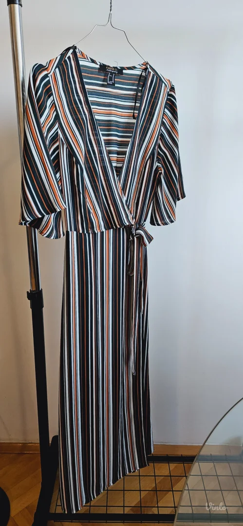 Ženska haljina Forever21