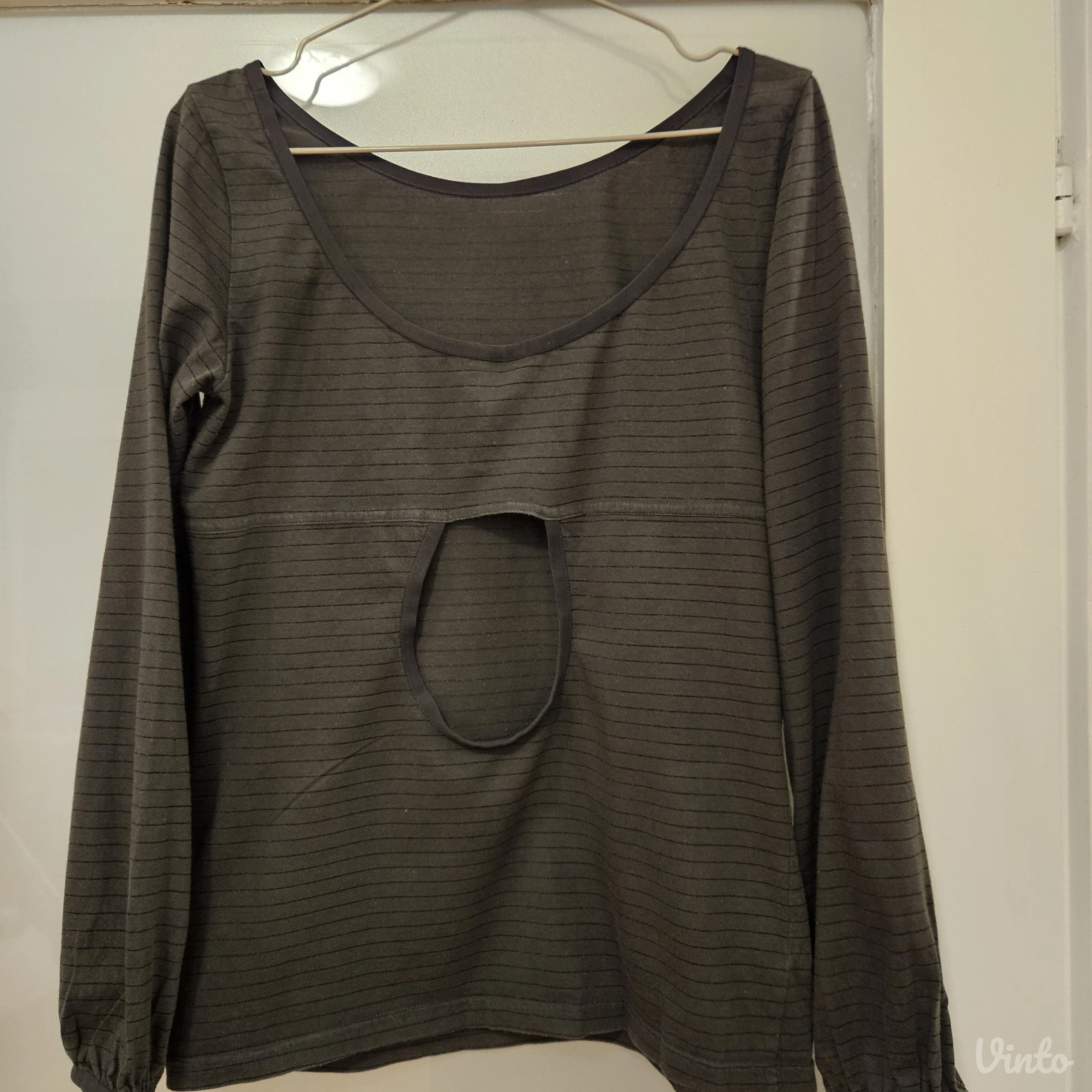 Adidas majica bluza za trening