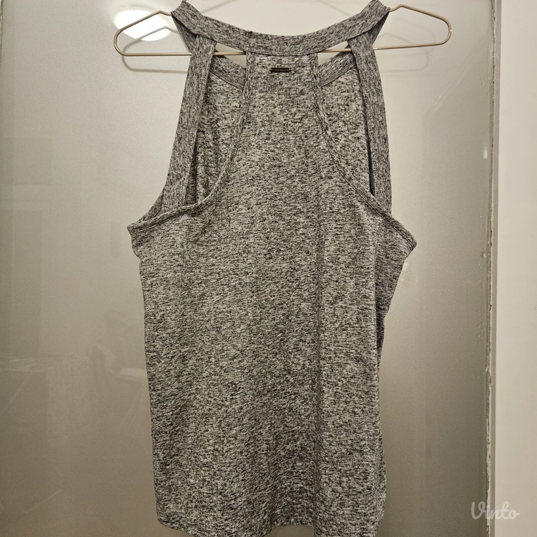 Ženska Vero Moda majica