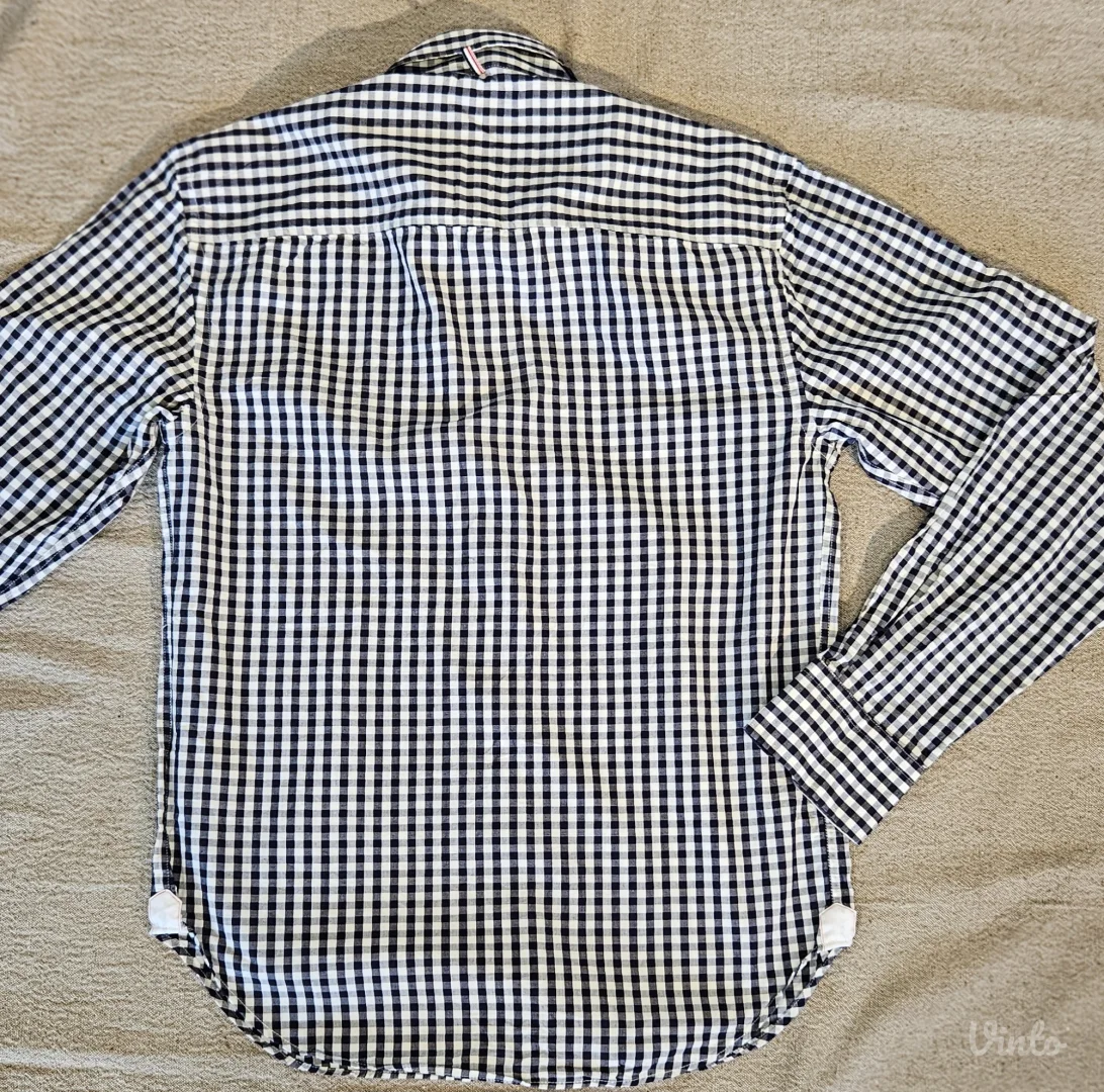 Muška Legend košulja