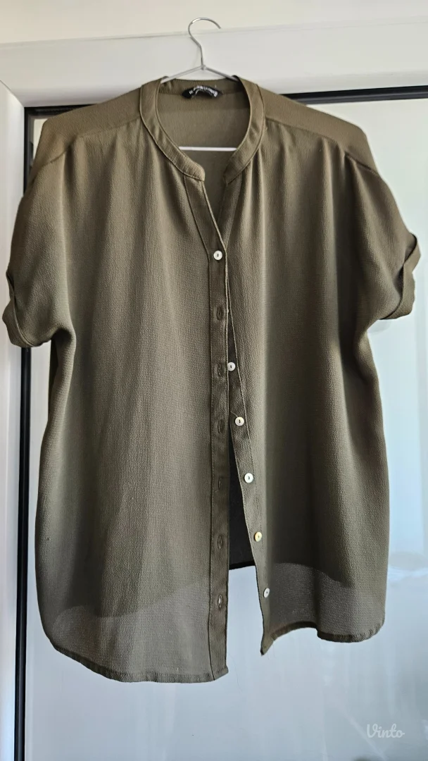 Waikiki košulja ženska