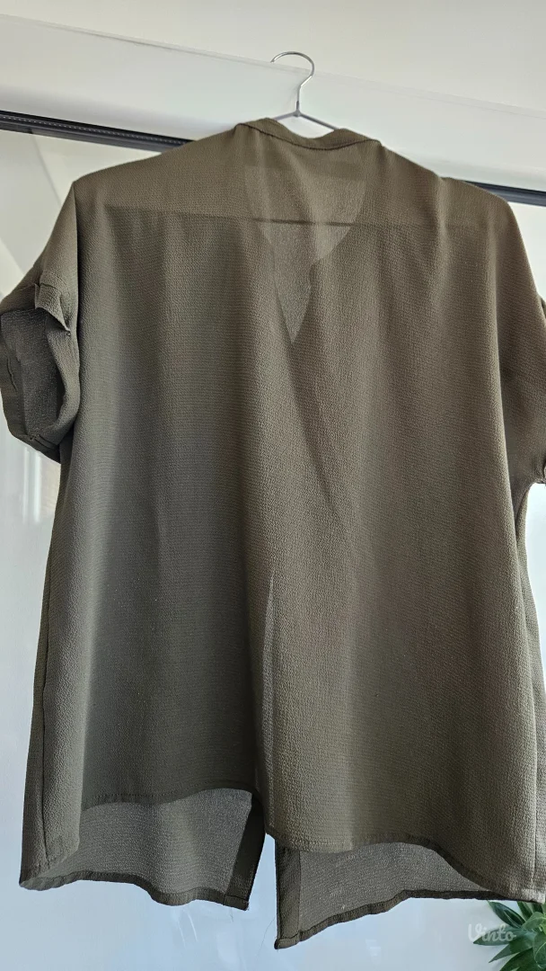 Waikiki košulja ženska