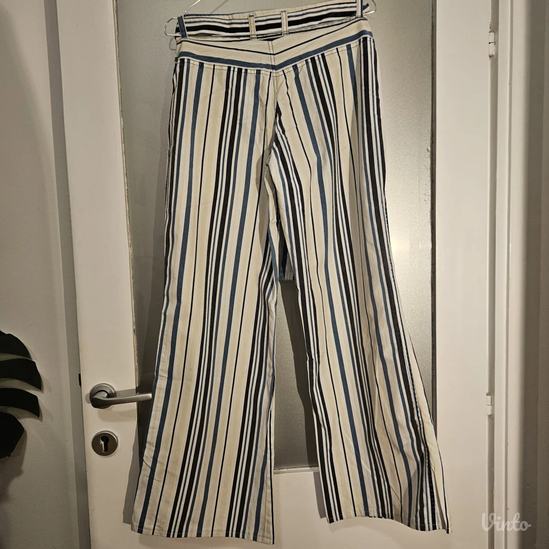 Ženske Time out pantalone