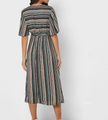 Ženska haljina Forever21