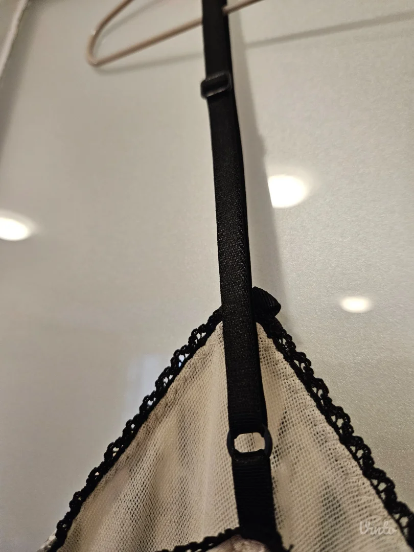 Mango ženska majica