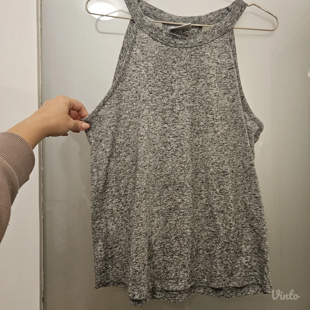 Ženska Vero Moda majica