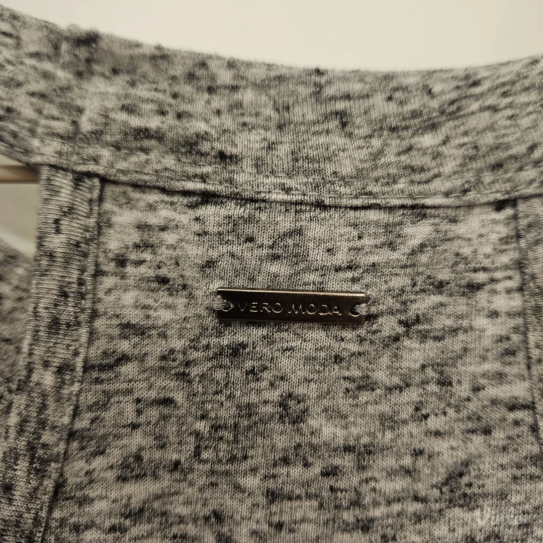 Ženska Vero Moda majica