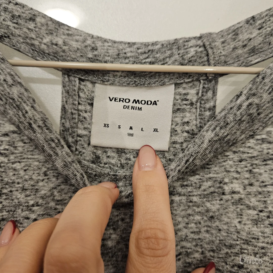 Ženska Vero Moda majica