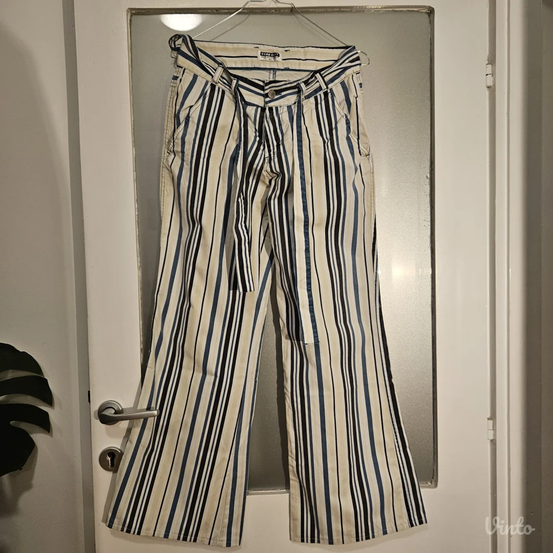 Ženske Time out pantalone