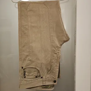 Original Navigare muške pantalone