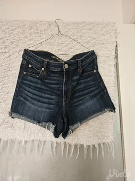 American eagle