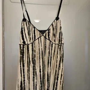 Mango ženska majica