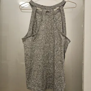 Ženska Vero Moda majica