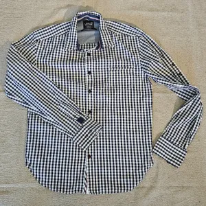 Muška Legend košulja