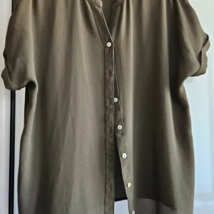 Waikiki košulja ženska