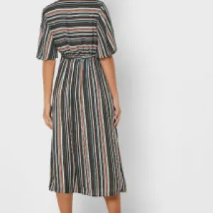 Ženska haljina Forever21