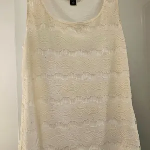 Dvoslojna ženska majica