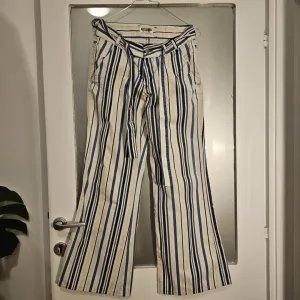 Ženske Time out pantalone