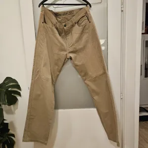 Original Navigare muške pantalone