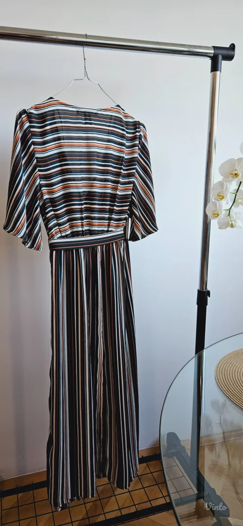 Ženska haljina Forever21