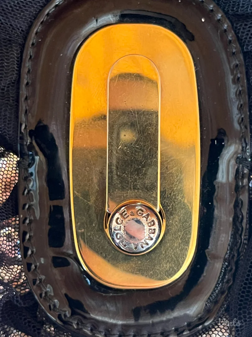 Dolce&Gabbana torbica