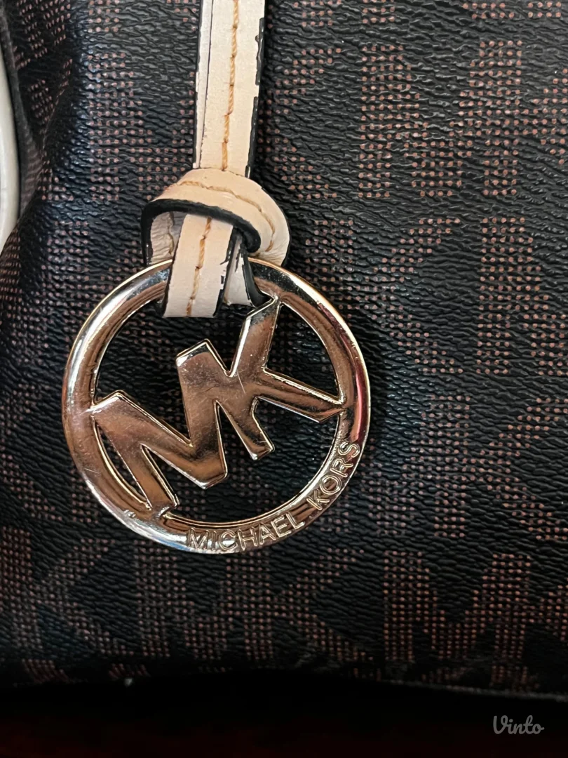 Michael Kors torba