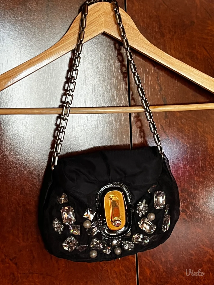 Dolce&Gabbana torbica