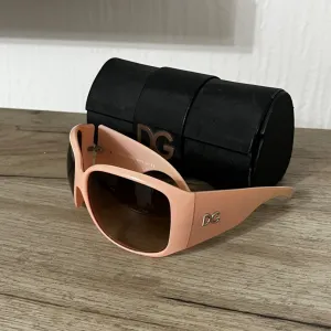 Dolce&Gabbana naocare za sunce