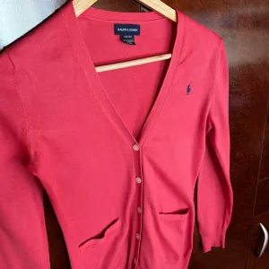 Ralph Lauren - dzemper/kardigan